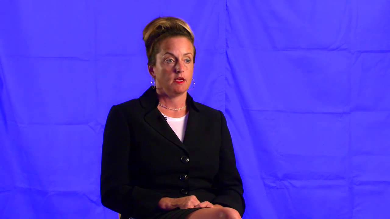 OutrageUs.org Interview Excerpts: Working with Victims of Stalking