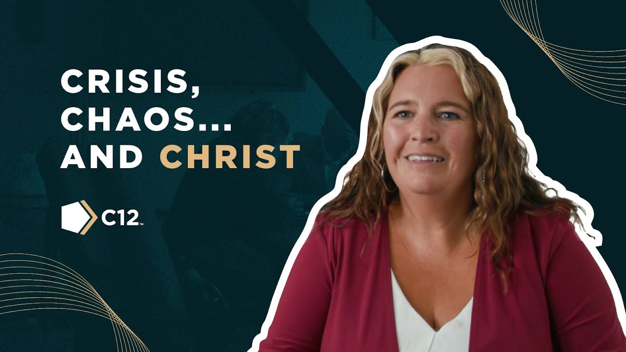 When Crisis Strikes: The Untold Story of GiveSendGo’s Cyberattack