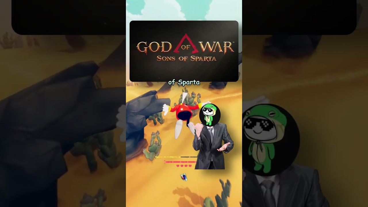 state of peak #gaming #news