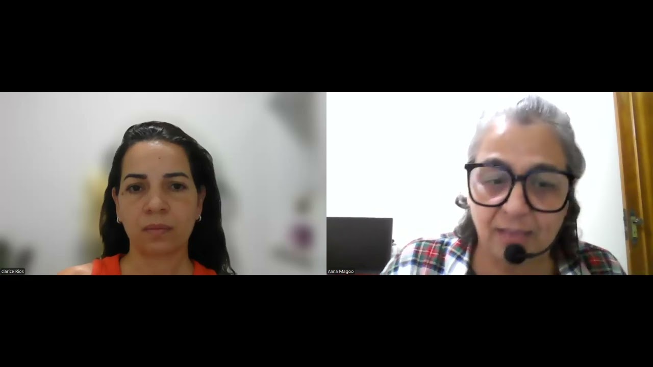 video1034290083
