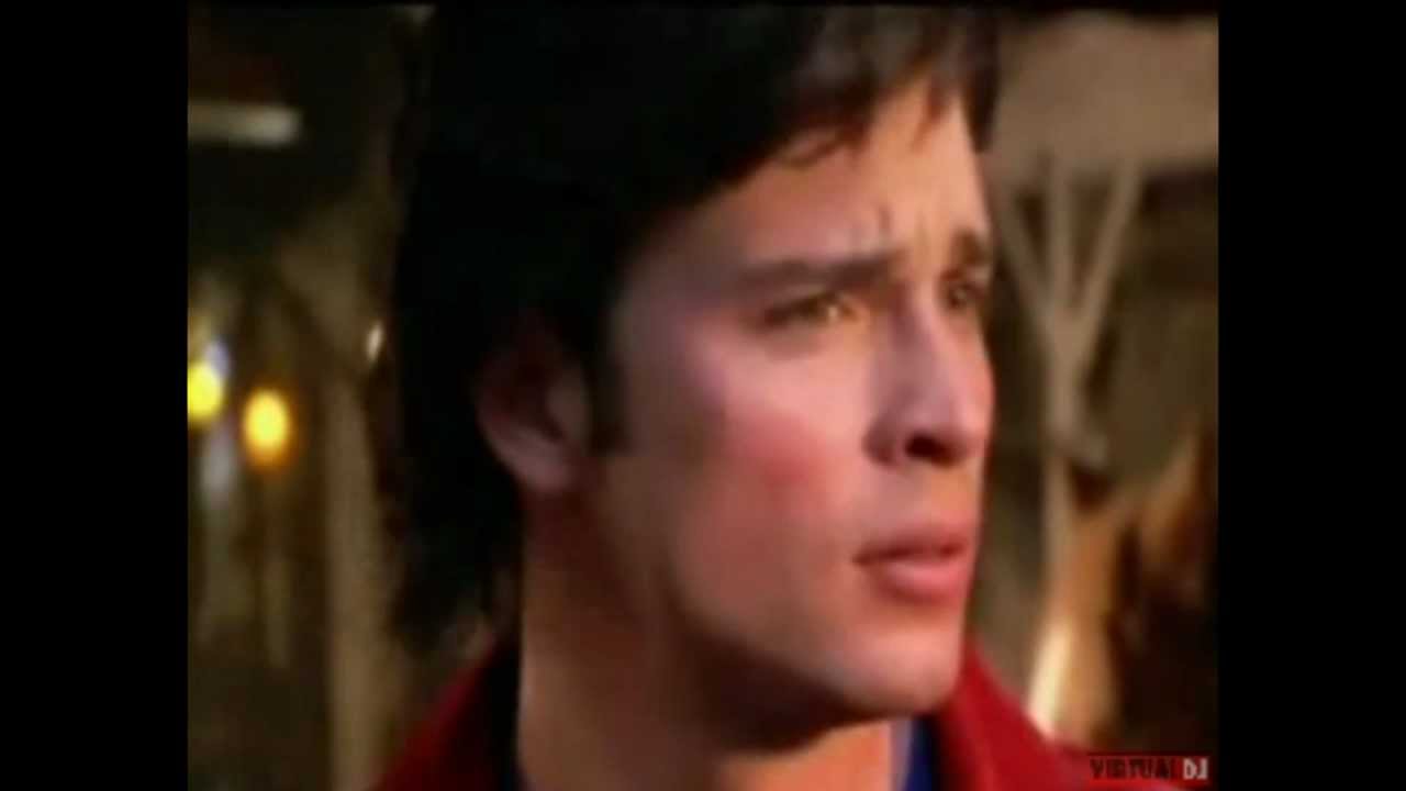 Smallville HD