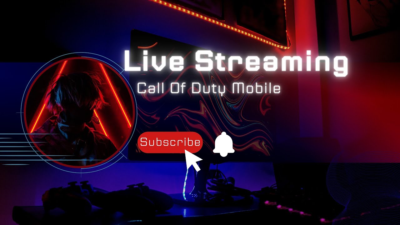 1v1 with subscribers CODM ,Winner gets 440 CP LIVE !!!