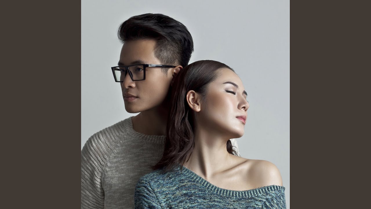 Hà Anh Tuấn, Phương Linh | Con Tim Tan Vỡ