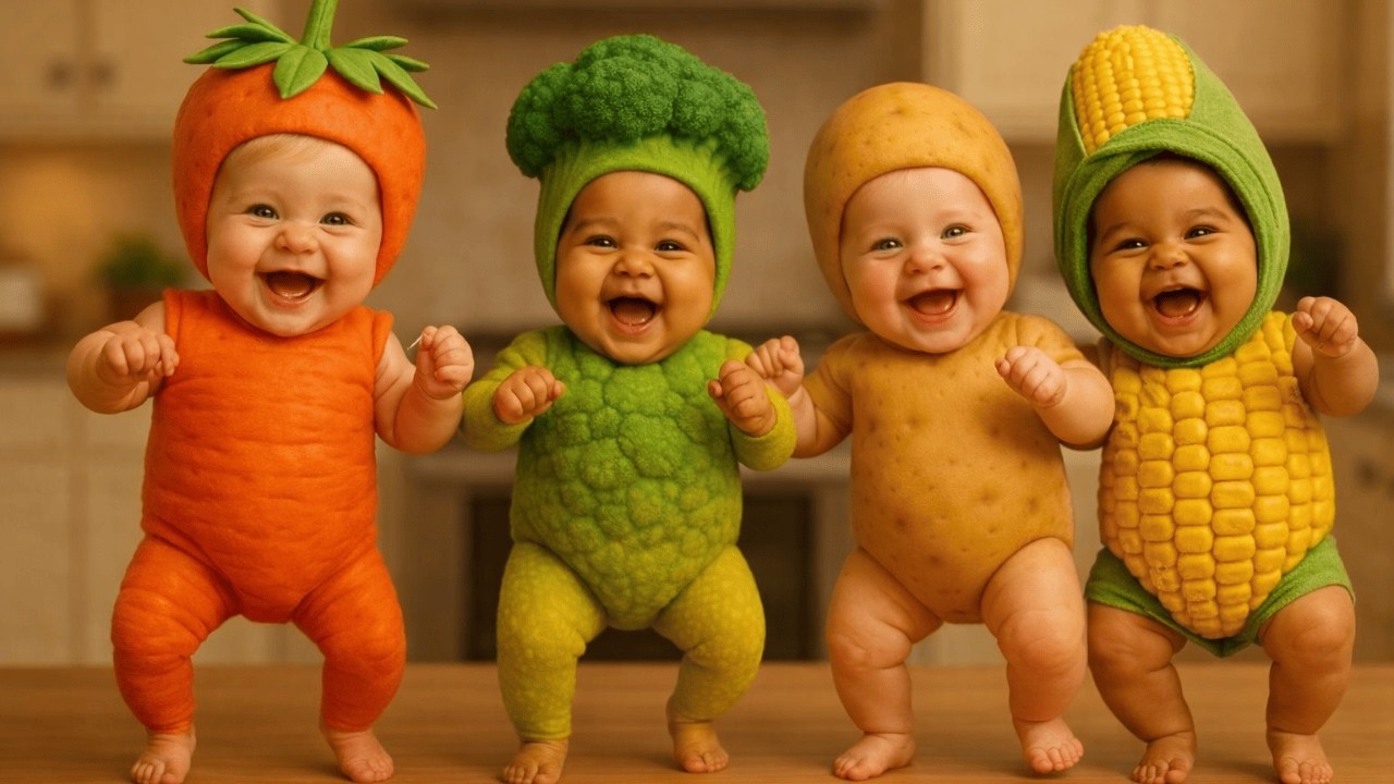 Dudi Dudi Dam Dam 💃💃💃 | Cutest Kids Dancing on Dudi Dudi Dam Dam😺 #dudidudi