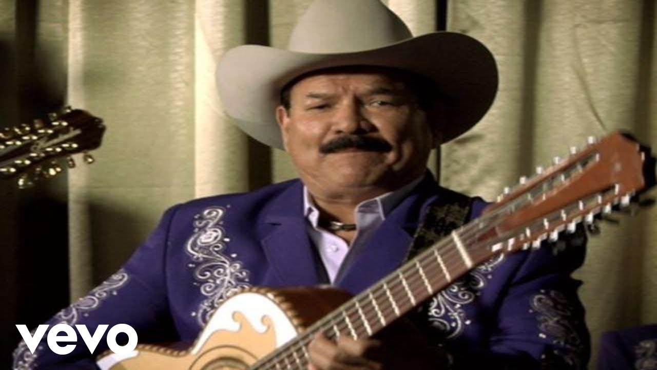 Cardenales De Nuevo León - Y Le Diré