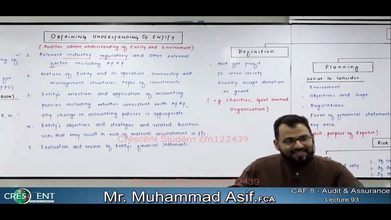 lecture 93 A