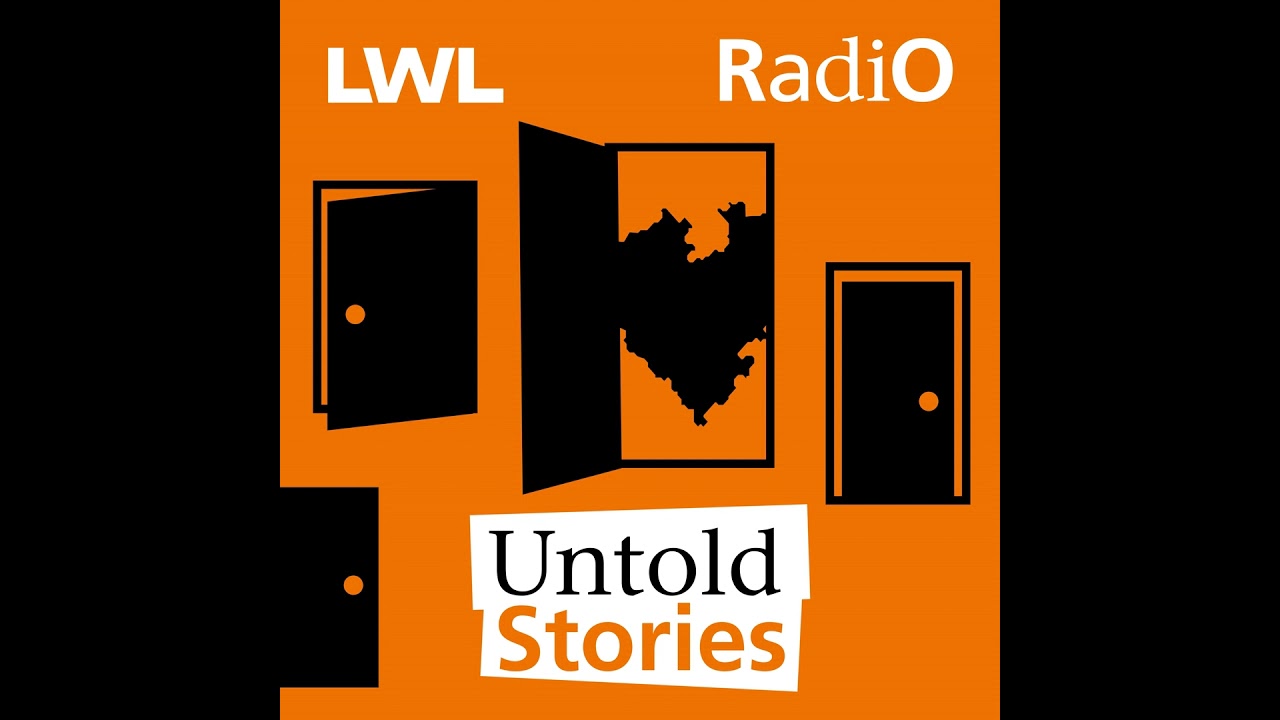 untold 2: Das 