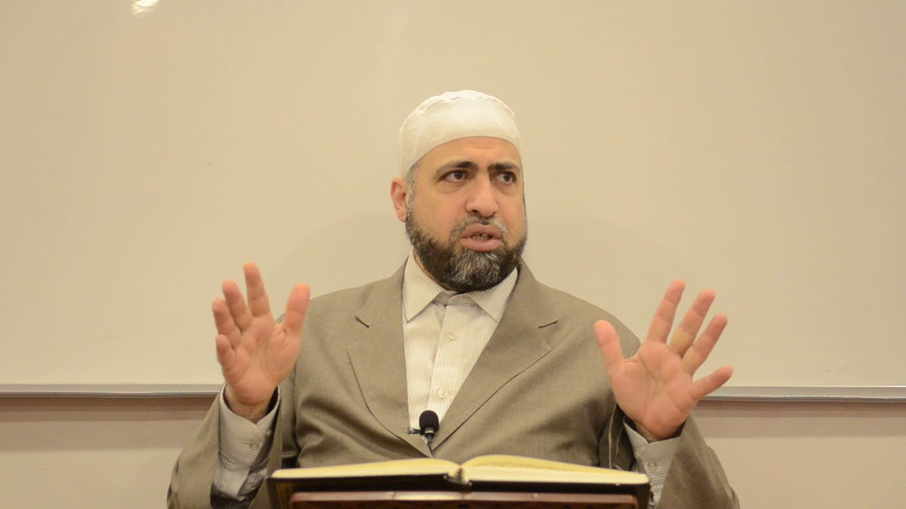 66-باب مصارف الزكاة تكملة || شرح الاختيار لتعليل المختار في الفقه الحنفي