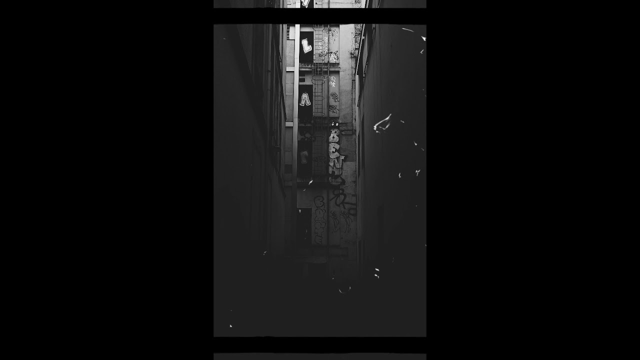 [FREE] Flute Boom Bap Type Beat Rap | Hip Hop Instrumental 90 Bpm | 