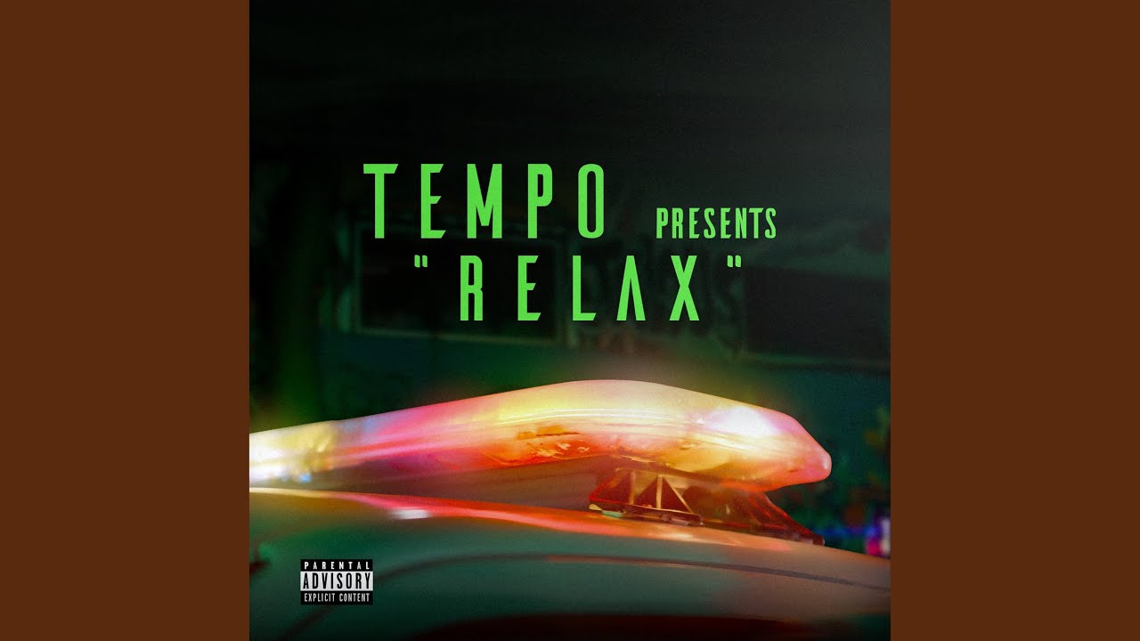 Relax