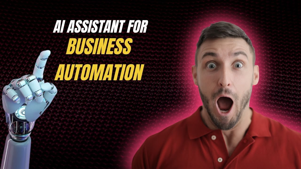 Stop Wasting Time &mdash; Use These AI Extensions Now