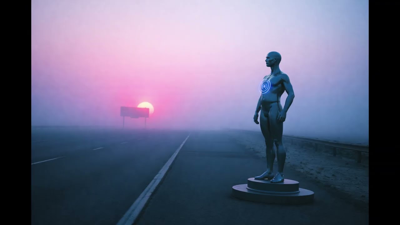 VELVET HIGHWAY