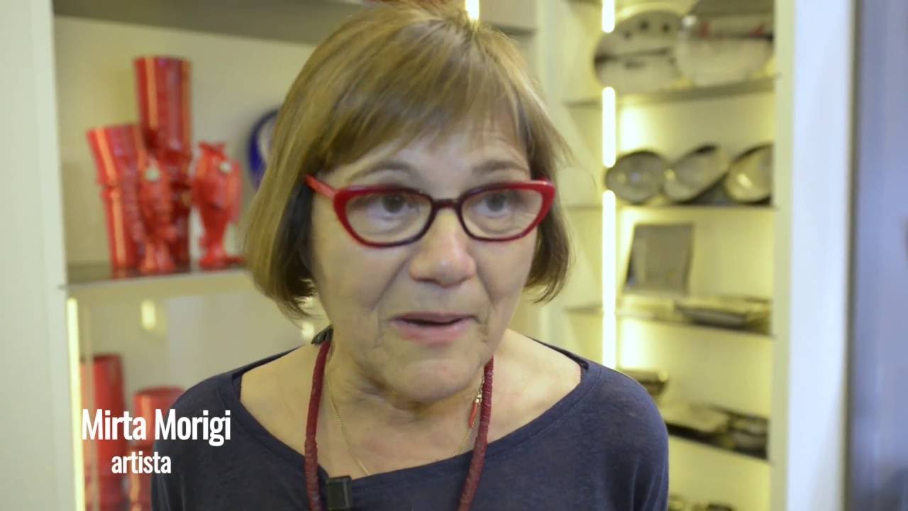 Per Undas. Gli artifici che vengono dal mare (9 giugno-27 agosto 2016)
