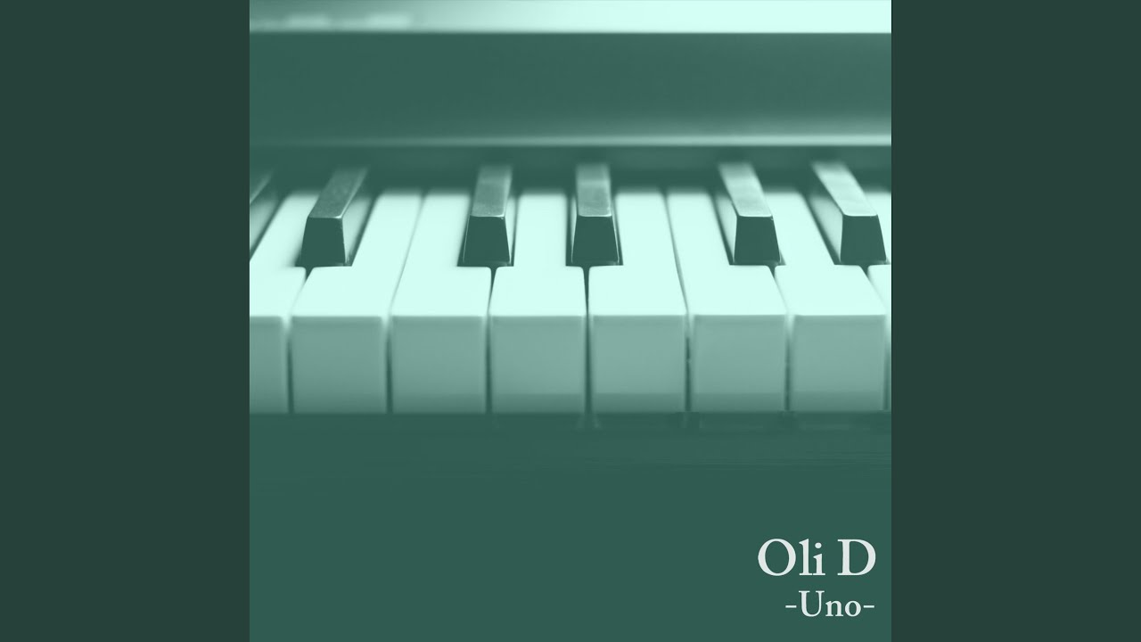 Uno Pt. 1