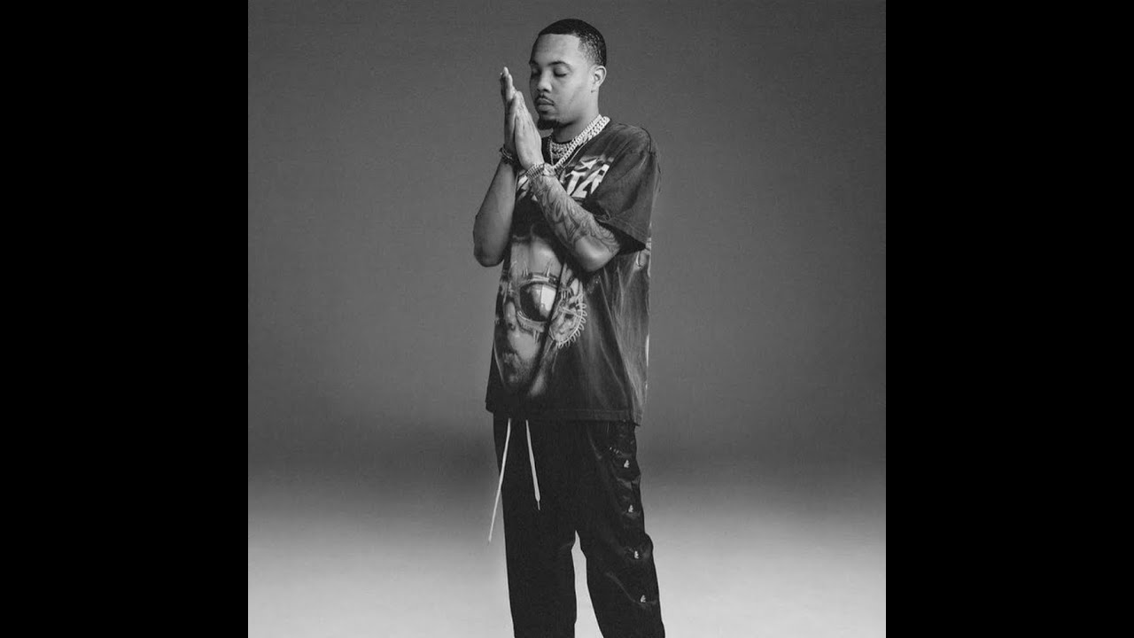 [FREE] G Herbo Type Beat - 