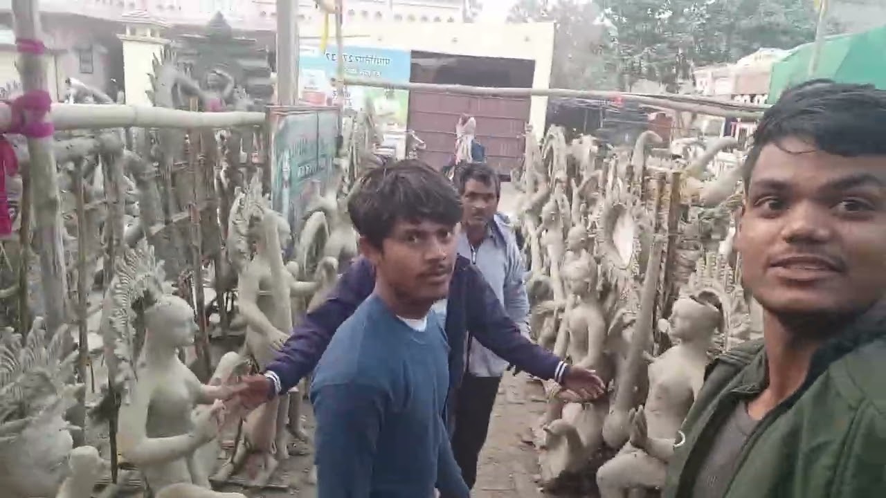 New Saraswati Puja blog post 🙏🙏🏵️🏵️🌺🌺🪷🪷🙏🙏