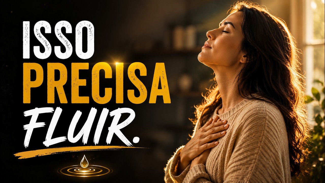 Bom Dia Espírito Santo | Você foi chamado para abençoar!