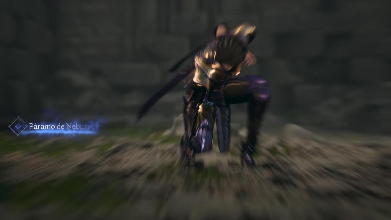 Lost Soul Aside_20260105224949
