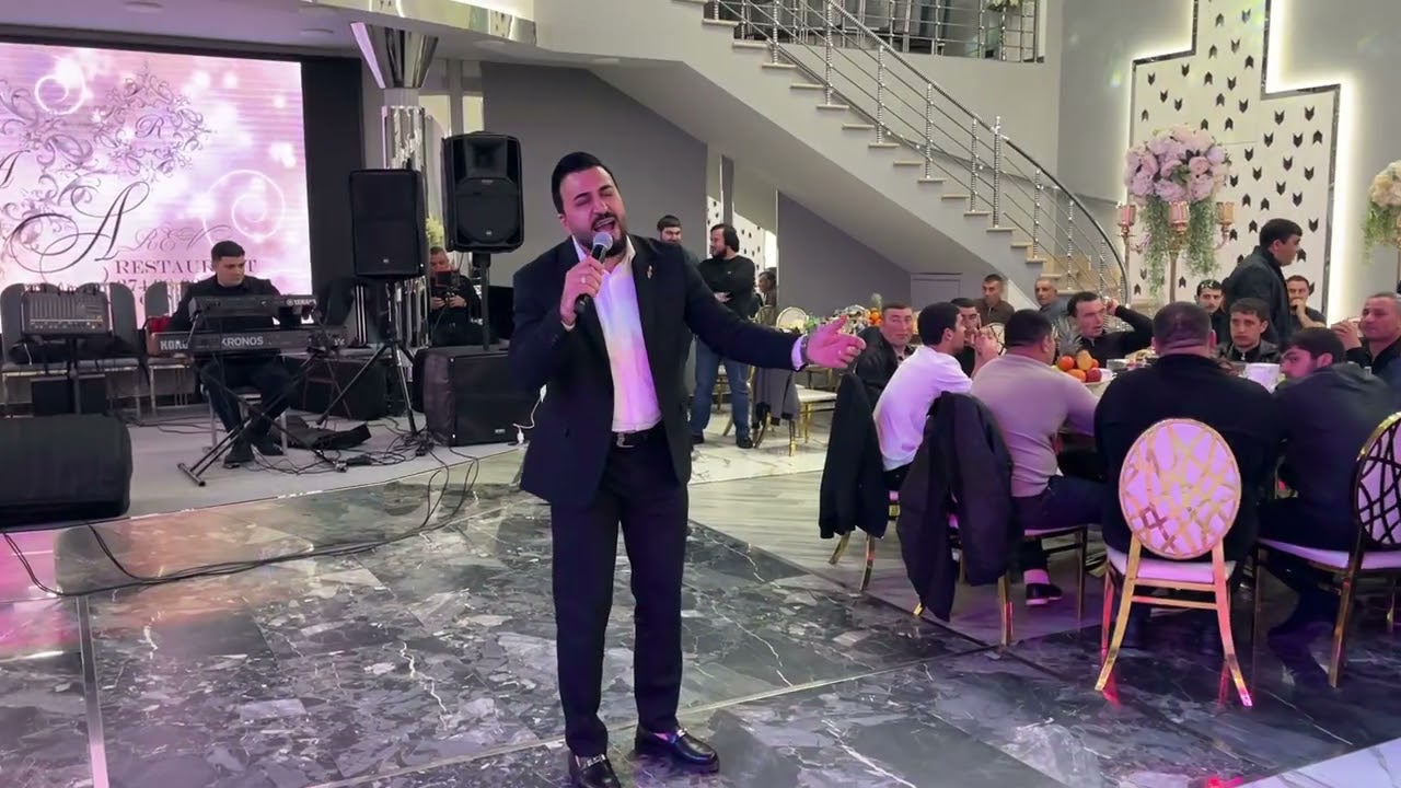 Shaya Ezdya 