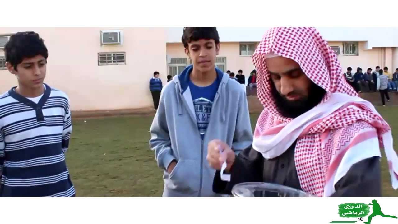 توعية نهاوند - الأسبوع التاسع ..#