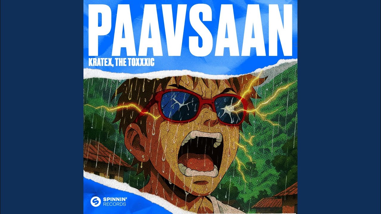 Paavsaan