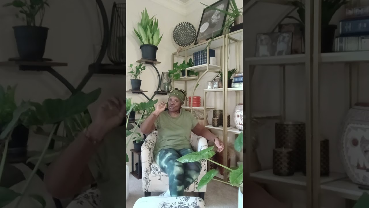 How much water should YOU drink daily?