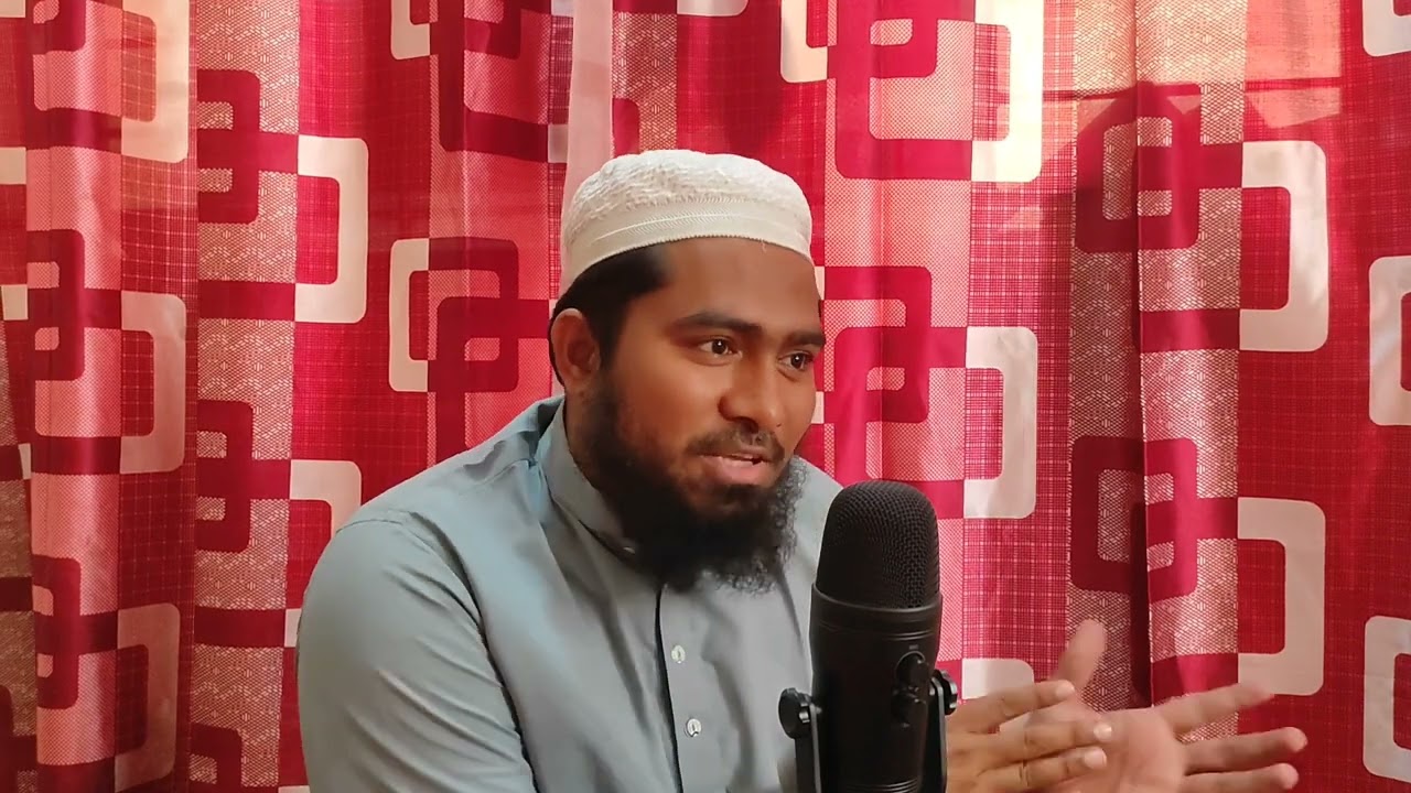বই জগতের ভেতর বাহির- ইমরান রাইহান।