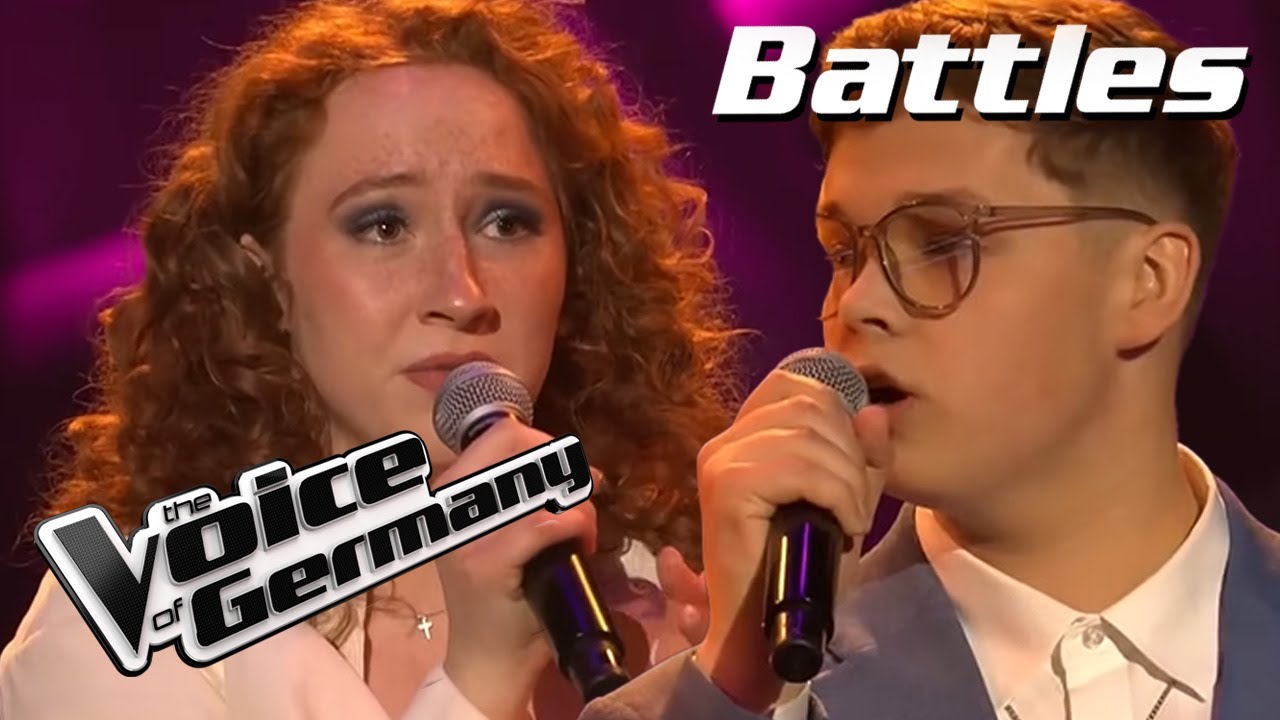 Labrinth feat. Emeli Sandé – 