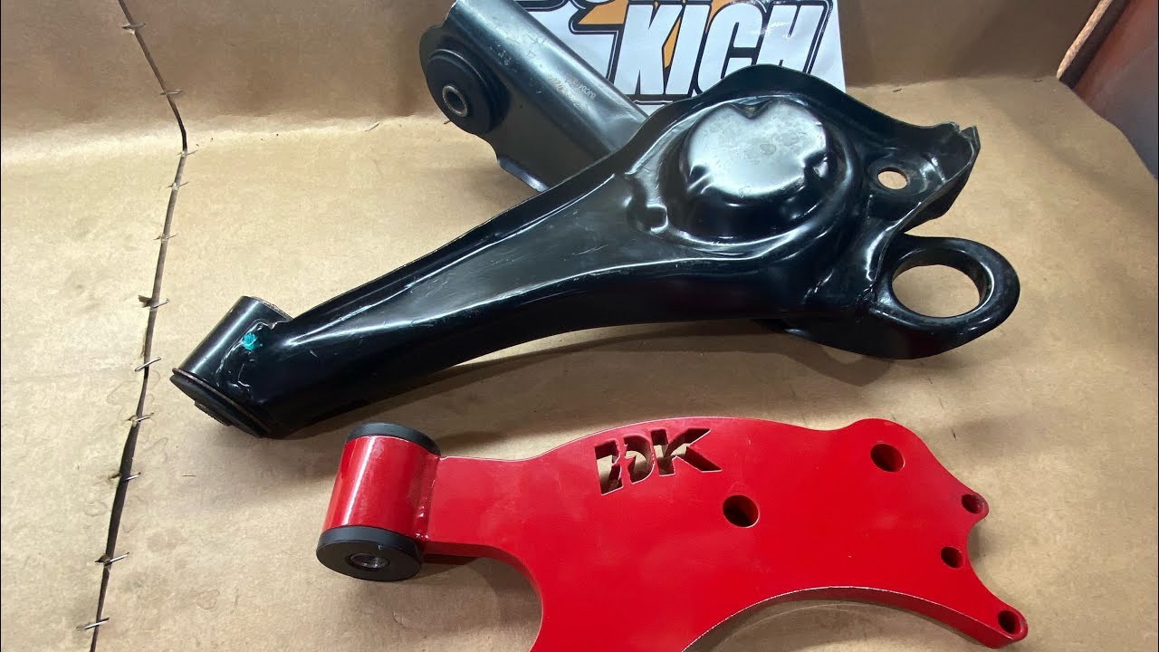 Bandejas para chevette e muitos mais !