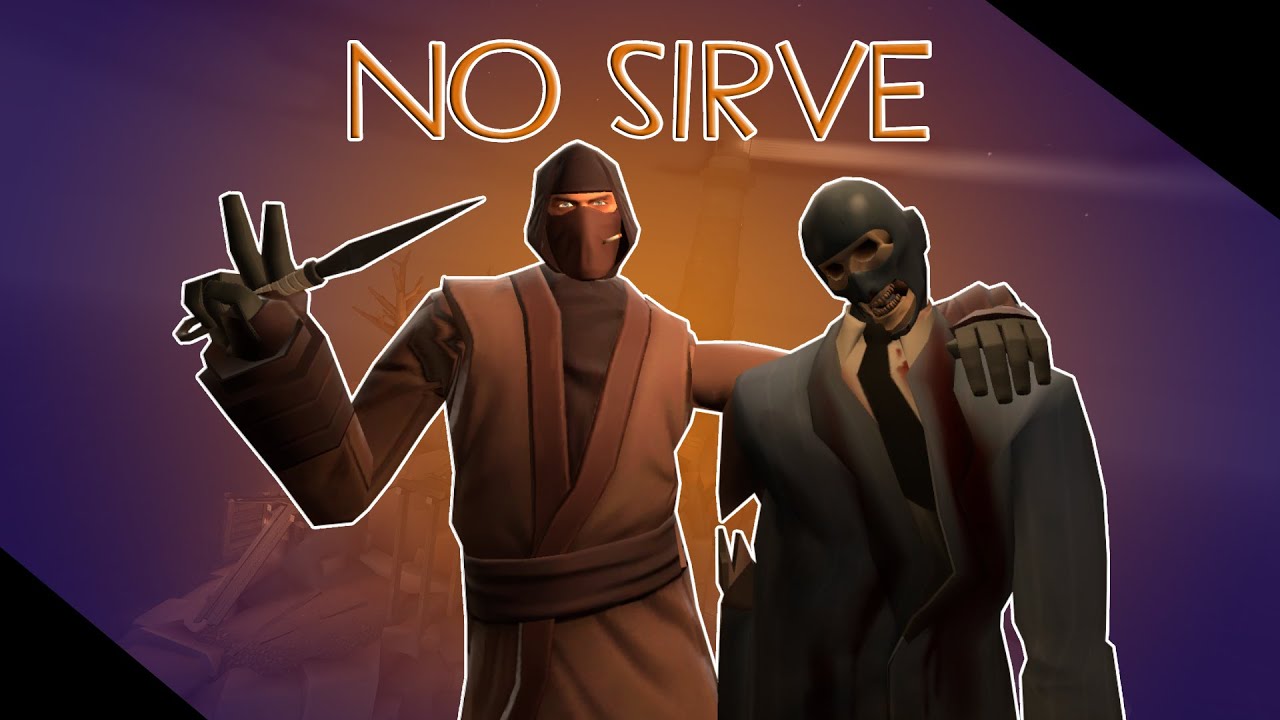 Zombie Infection es BASTANTE MALO... - Bizarro Samuel (Loquendo)
