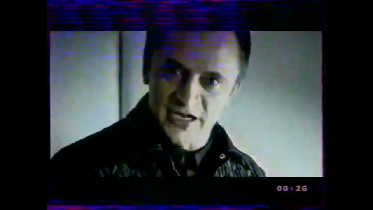 Анонсы, заставки, рекламные блоки + 