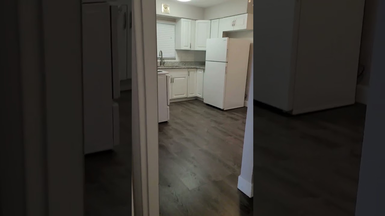 777 30th Avenue North #9 MOI