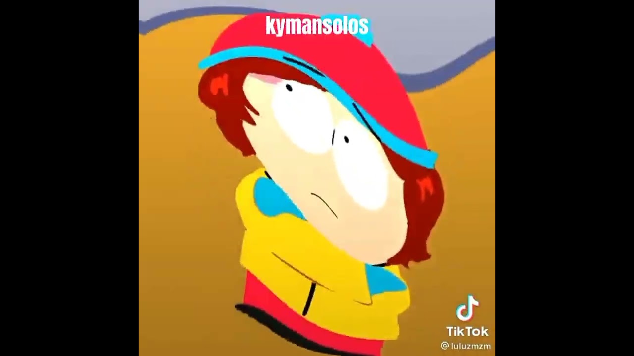 Kyman Compilation #2|kymansolos