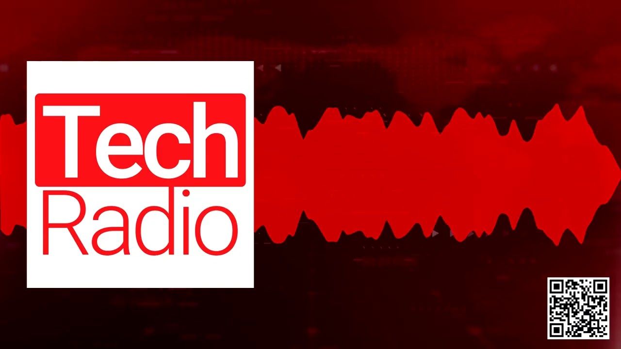1099: Cybersecurity in the Age of AI