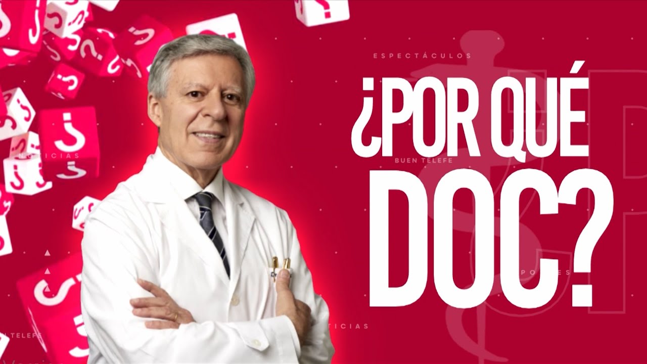 RISAS Y ALEGRÍA ¿Por qué hacen bien?