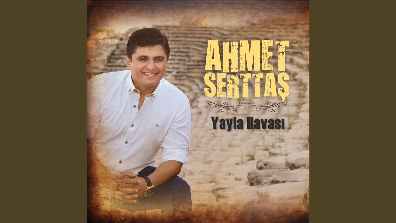 Burdurumu Çok Seviyorum