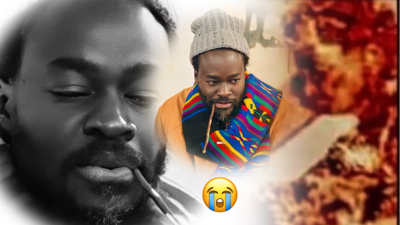 ‼️!! DIEBAL ADDIYA WA KEUR S.AÏSSATOU GAWANE MBACKE 2026