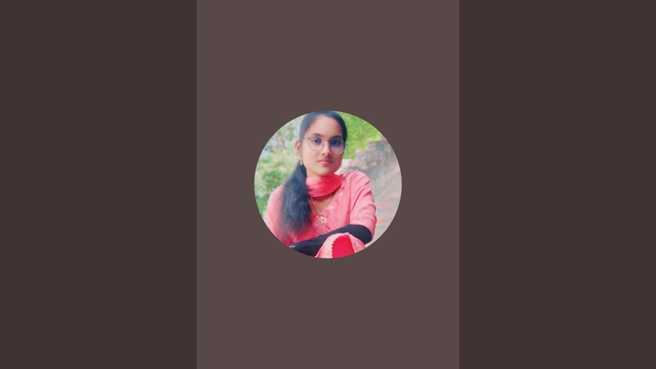 ★彡[Sunita Rao]彡★ जय भीम 💙 जय संविधान 💙