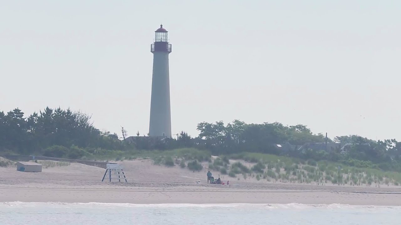 THE DESATNICK FOUNDATION AROUND THE CAPE PADDLE JUNE 25th 2023.