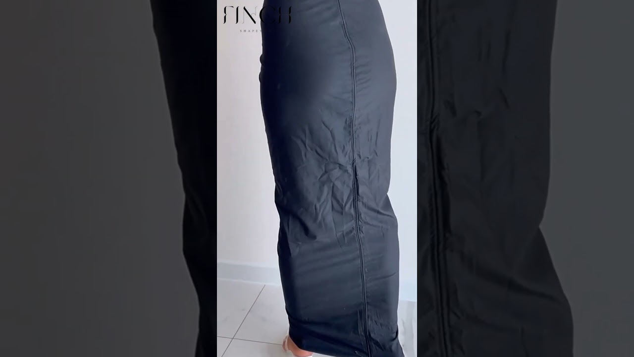 Part dress try on haul #haul #party #partywear #temufinds #shein #amazon