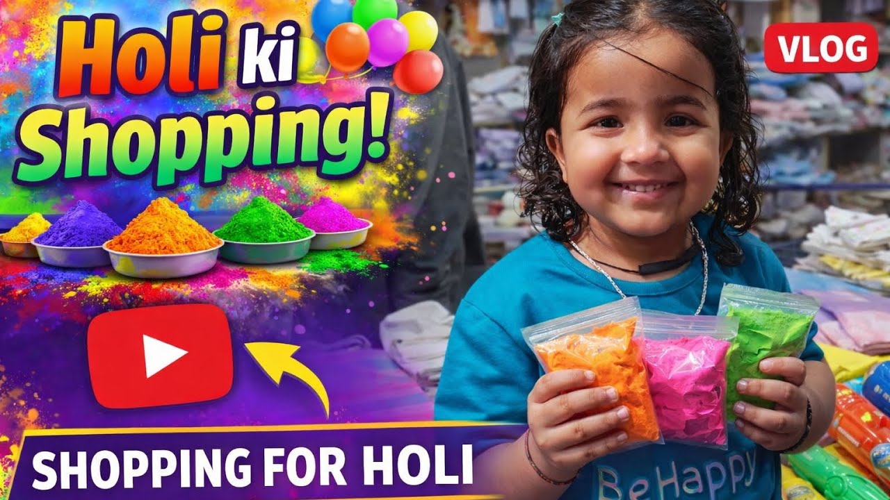 Market ki Masti #dailyvlog #vlog #travelvlog #minivlog #vlogging 