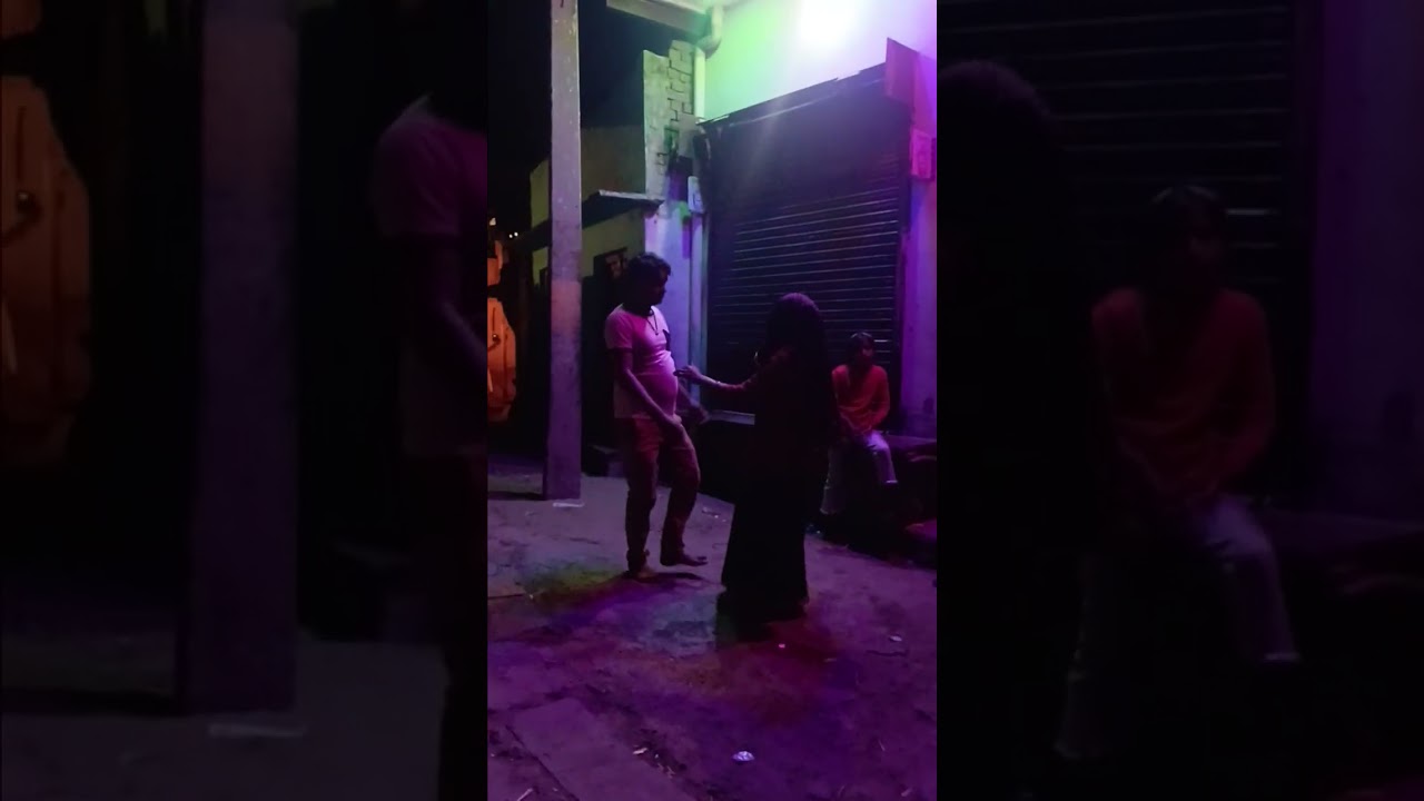 Gori t*** se sarkata jaye🥰