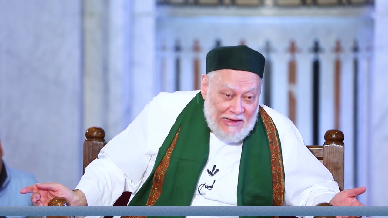 منذ 6 سنوات اعطيت زوج اختي 1000ج لشراء سلسلة من الذهب وحتى الأن لم يشتريها