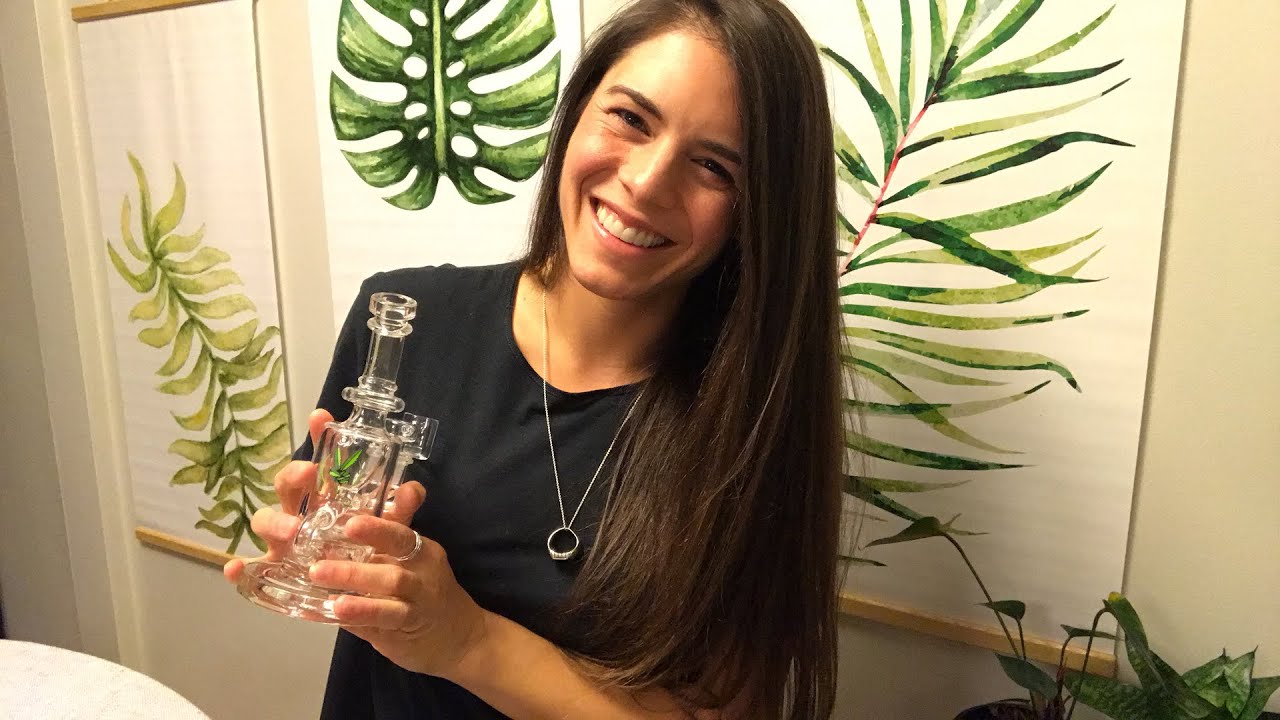 My New Piece!!! First D4B in months