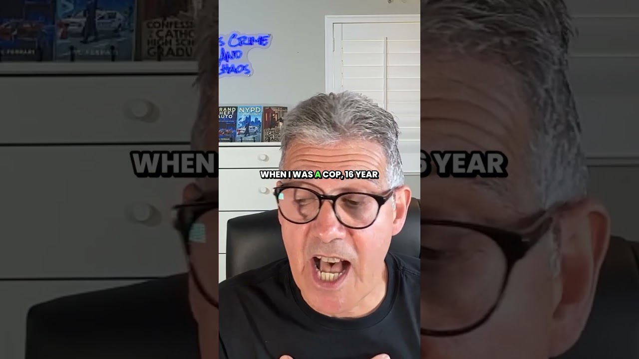 Подростки из Бронкса убили спортсмена.