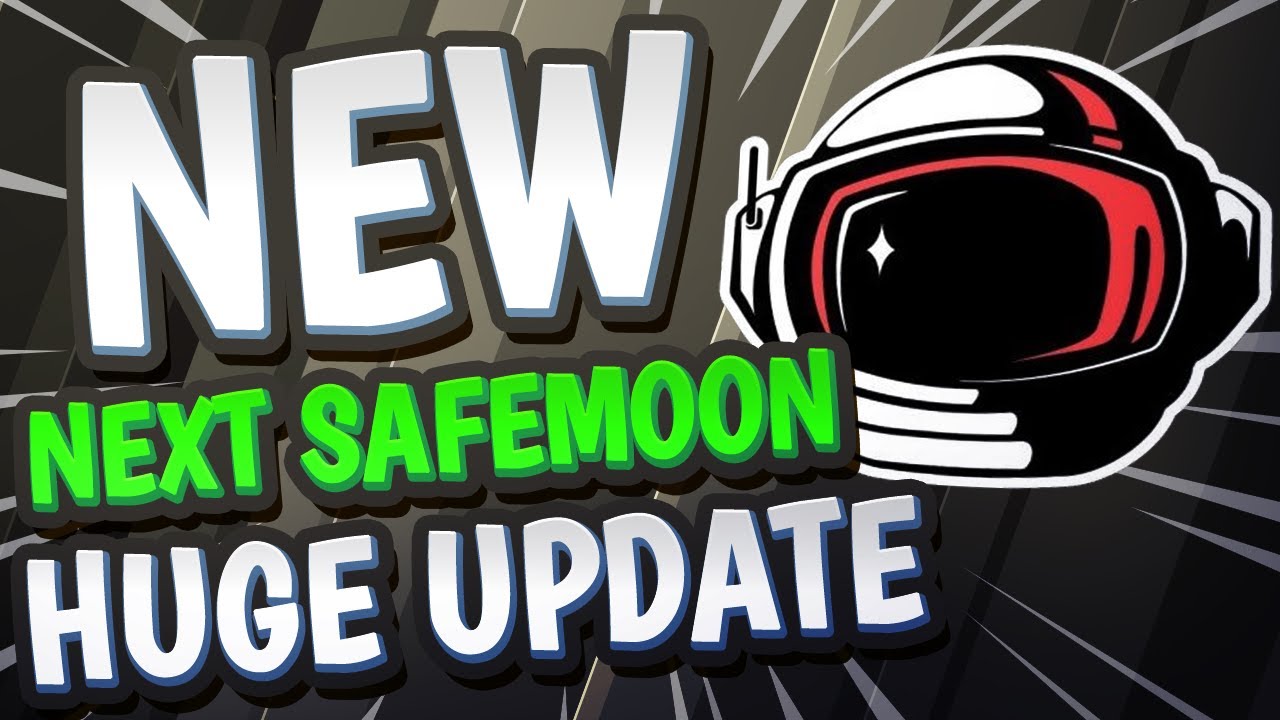 SAFEMARS ЛУЧШЕ, ЧЕМ SAFEMOON 🚀 | 1000X КАМНЕЙ | КАК КУПИТЬ $SAFEMARS