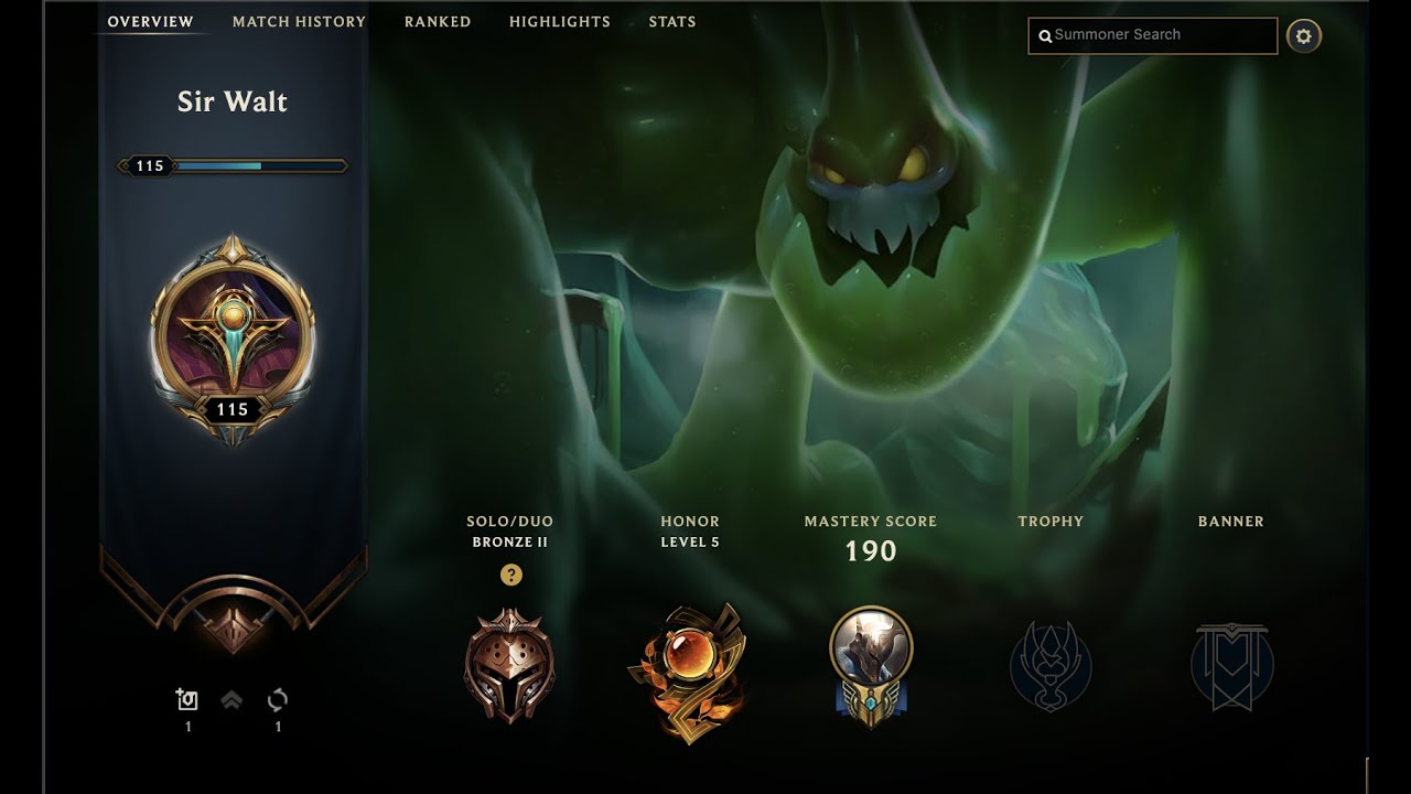 Preseason 11 Zac Top