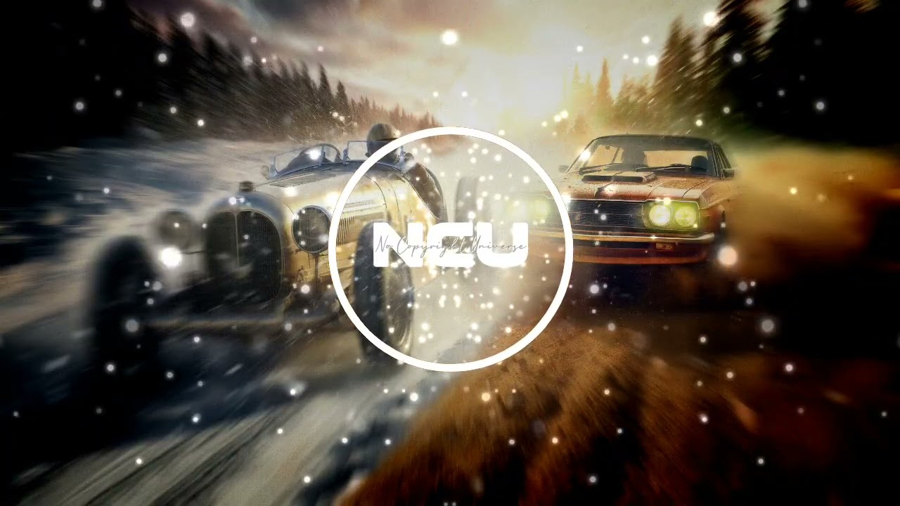 How to edit the avee player template 10k views 🔥❤️🔥🎵💯#100k #music #remix #avee_player NCU