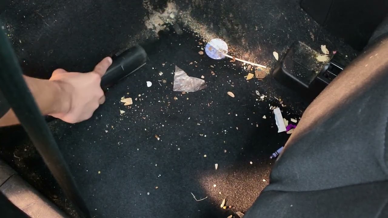 detail escape