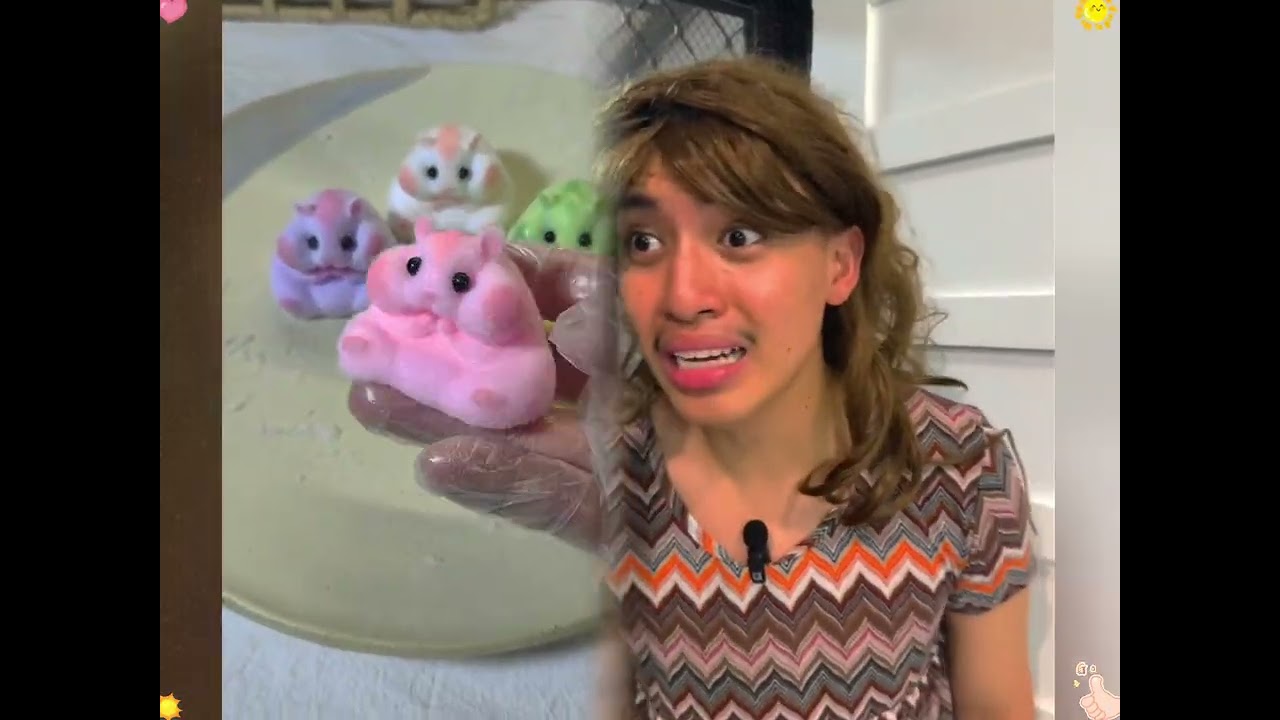 🤣👌👌👌2026 pov Must-Watch Crazy Clips Compilation #humor #fypシ #pov #fyp #foryou 😍😜